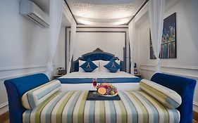 Quy Nhon Hotel